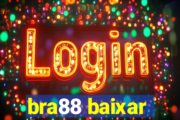 bra88 baixar